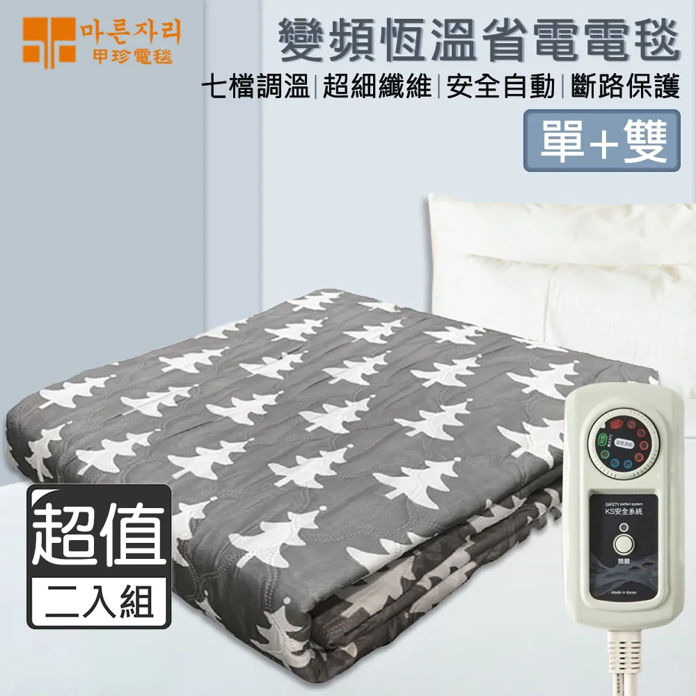 韓國珍珠花朵一字彈簧髮夾髮夾後腦勺盤髮法式仙女小橫夾成人復古 歷史價格詳細信息