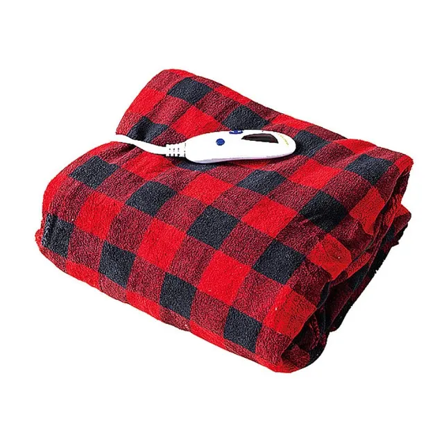 BIDDEFORD 美國智慧型安全鋪式電熱毯 UBS-TF 歷史價格詳細信息