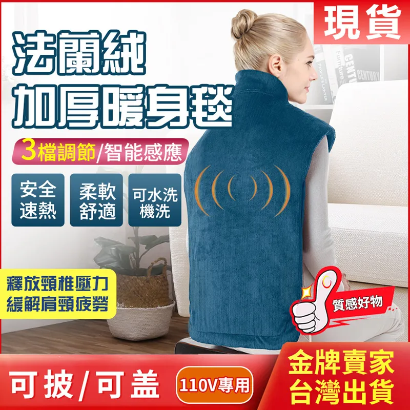 冬天加溫必備-養魚趣 電子控溫器1000W+350W加熱棒x2支(加熱指示燈+溫度控制開關+溫度保險絲+防觸燙護套) 歷史價格詳細信息
