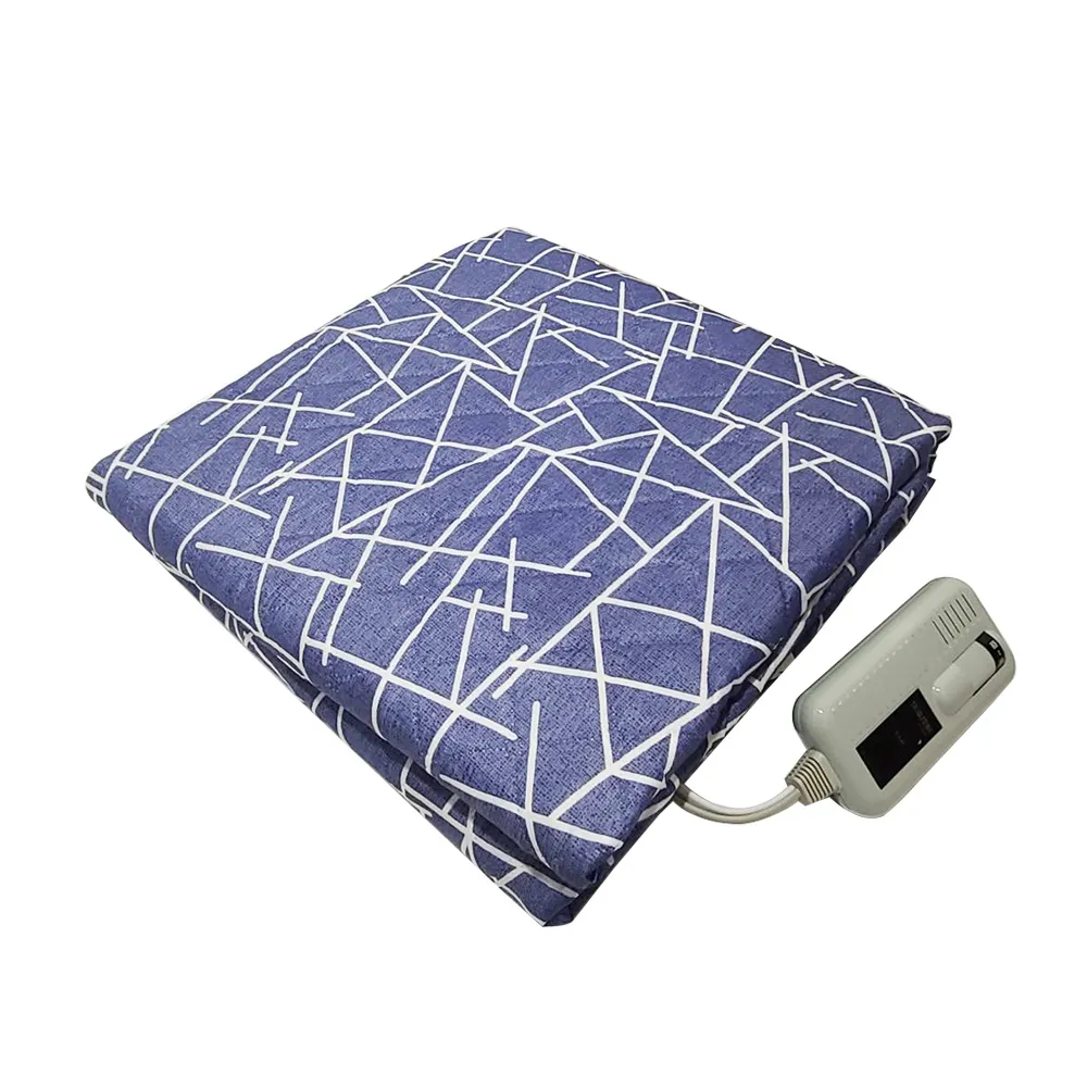 SE 韓國飾品 皮繩蕾絲 頸帶頸圈 頸鏈 短鏈 鎖骨鏈 項鍊 黑色小星星現貨 歷史價格詳細信息