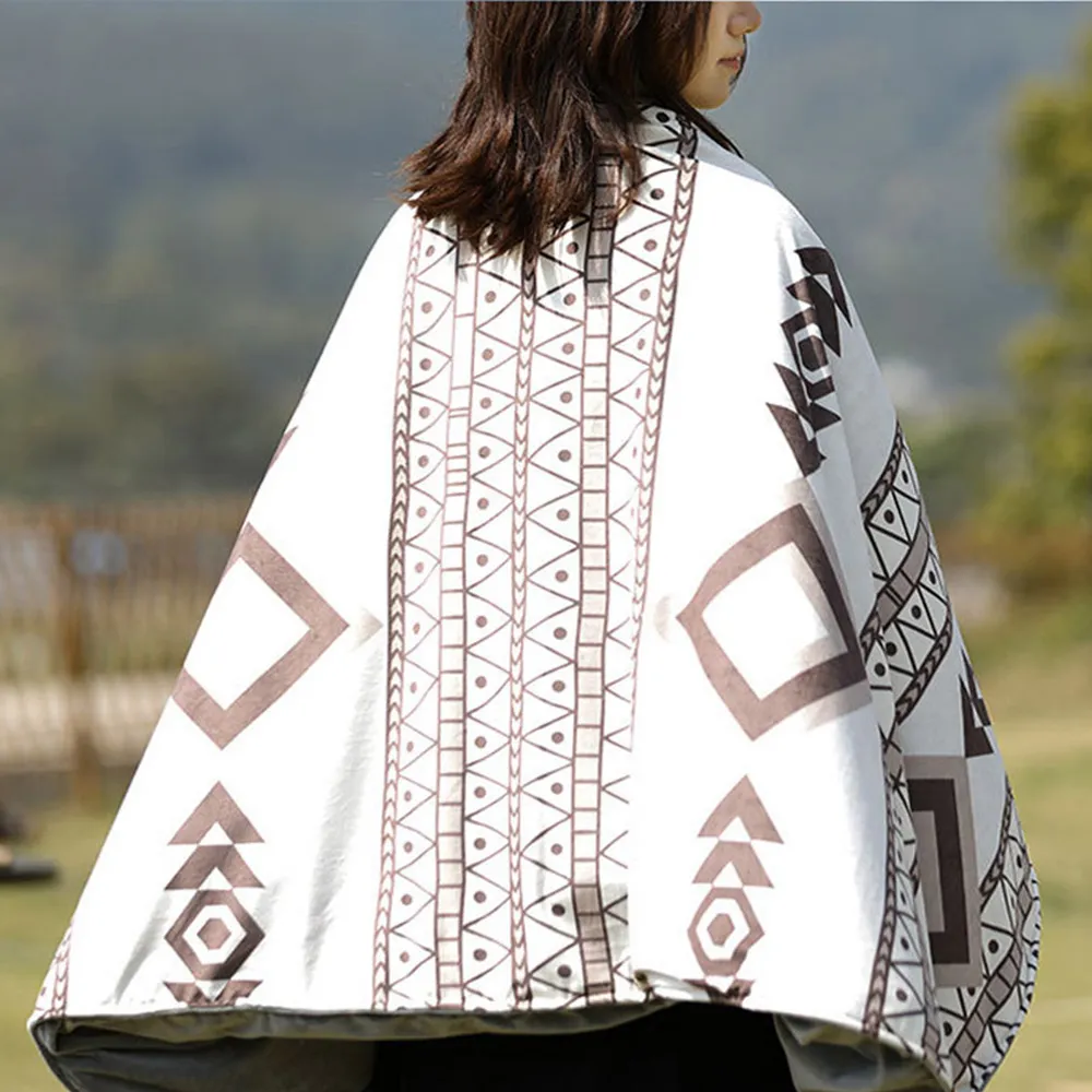 供熱供暖電動流量調節閥 ZDLP-40C ZDLM-40C 電子式電動調節閥 歷史價格詳細信息