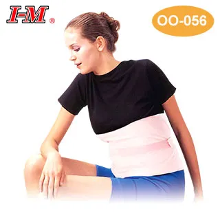 IM 乾淨優雅大牌老錢風微廓型氣質亞麻V領西裝外套/超細千鳥星混色精品精緻灰色天絲亞麻無領西裝外套 歷史價格詳細信息