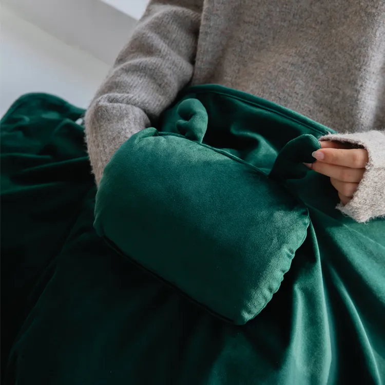 Tien USB多功能發熱毯 X07 | REDBOX IDEA 台灣總代理商 | 一年保固 歷史價格詳細信息