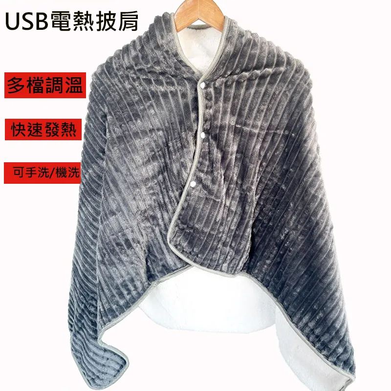 【140*80CM】家用免安裝小戶型超薄折疊餐桌 多功能簡易餐桌 學習桌 吃飯桌子 長方形飯桌 歷史價格詳細信息