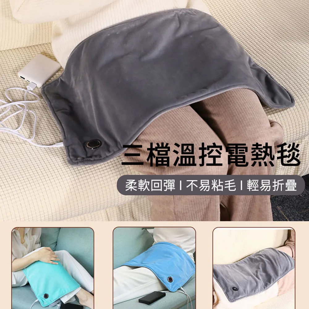 【MUAN】多功能閱讀架 8檔可調木質書架 學生桌面看書架(閱讀書架/平板架/食譜架/筆電架) 歷史價格詳細信息