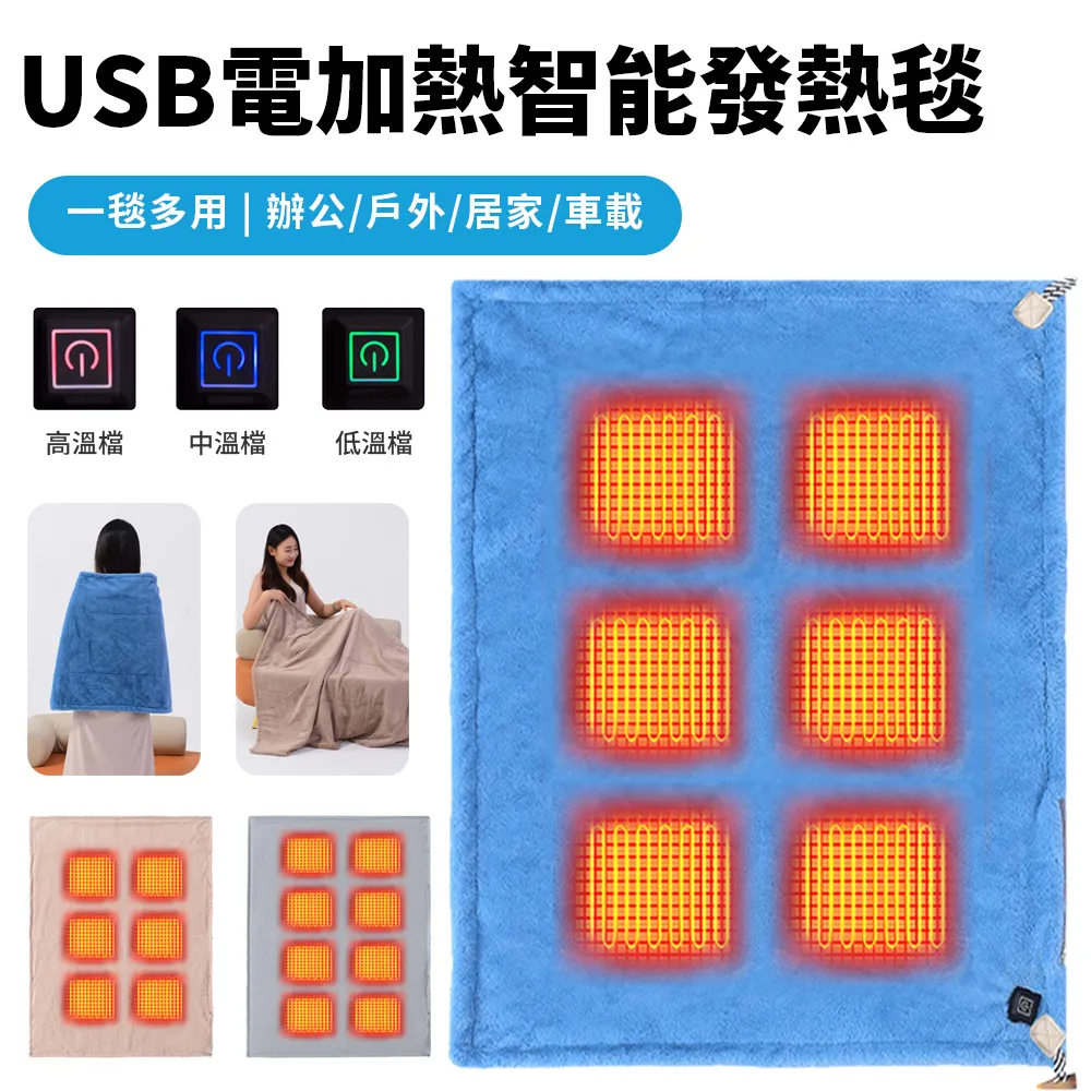 Sily 60色可水洗丙烯馬克筆 歷史價格詳細信息