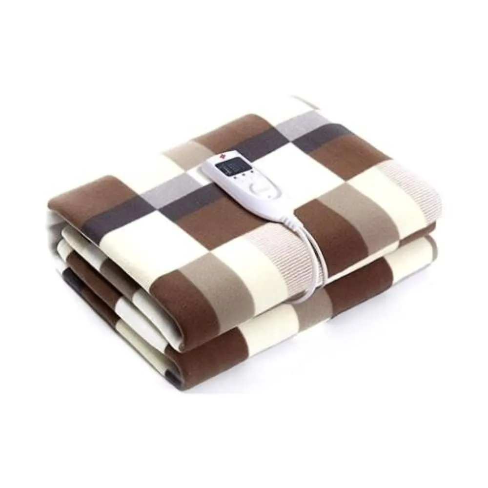 德律風根熱風小鋼炮陶瓷電暖器LA-T792 歷史價格詳細信息