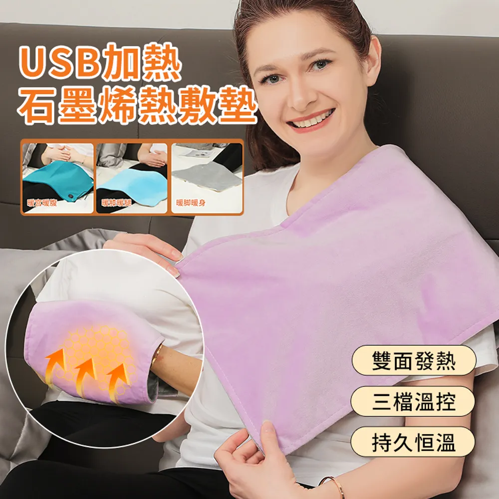 Lew 智能定時恆溫烘鞋機 紫外線殺菌除臭烘鞋器 家用折疊乾鞋器(烘襪機/除臭/抑菌機/智能數顯) 歷史價格詳細信息