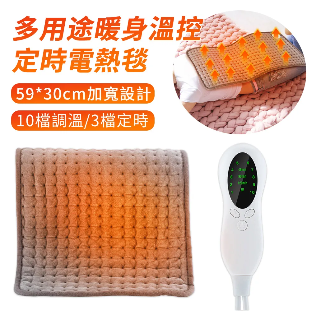 溫暖寒冷冬季 居浴兩用 瞬熱電暖爐 LA-967 直立壁掛 對流式電暖器 冷氣團 LAPOLO 保暖 附輪 鰭片式發熱體 歷史價格詳細信息