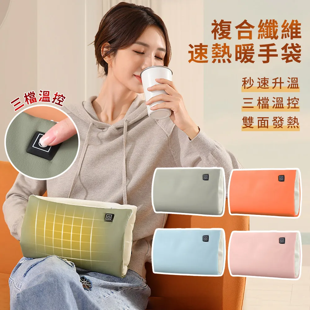 Mass 三色溫LED美顏補光燈 直播自拍拍照專用柔光燈 化妝攝影打光燈 歷史價格詳細信息