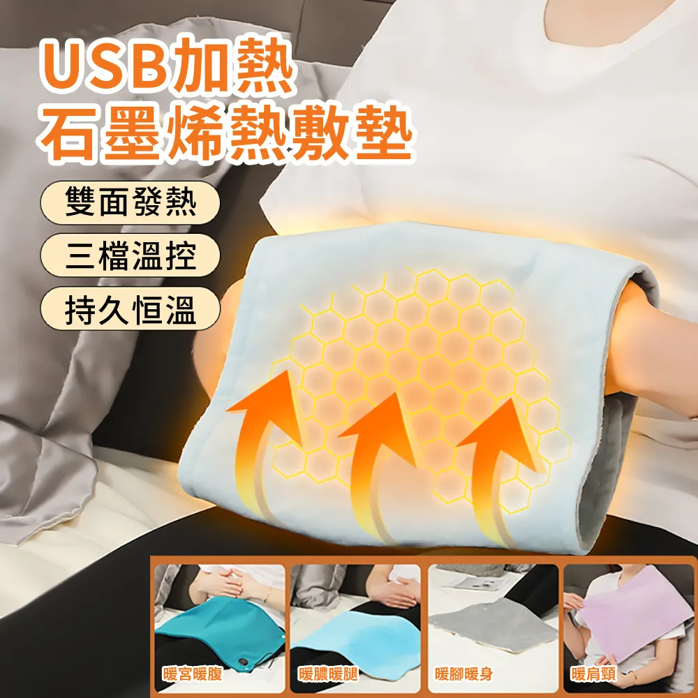 【加厚保暖 50cm】貝殼寵物窩 雲朵貝殼窩 寵物睡窩 寵物睡床 寵物睡墊 絨毛睡窩 保暖貓狗窩HAPBC2 歷史價格詳細信息