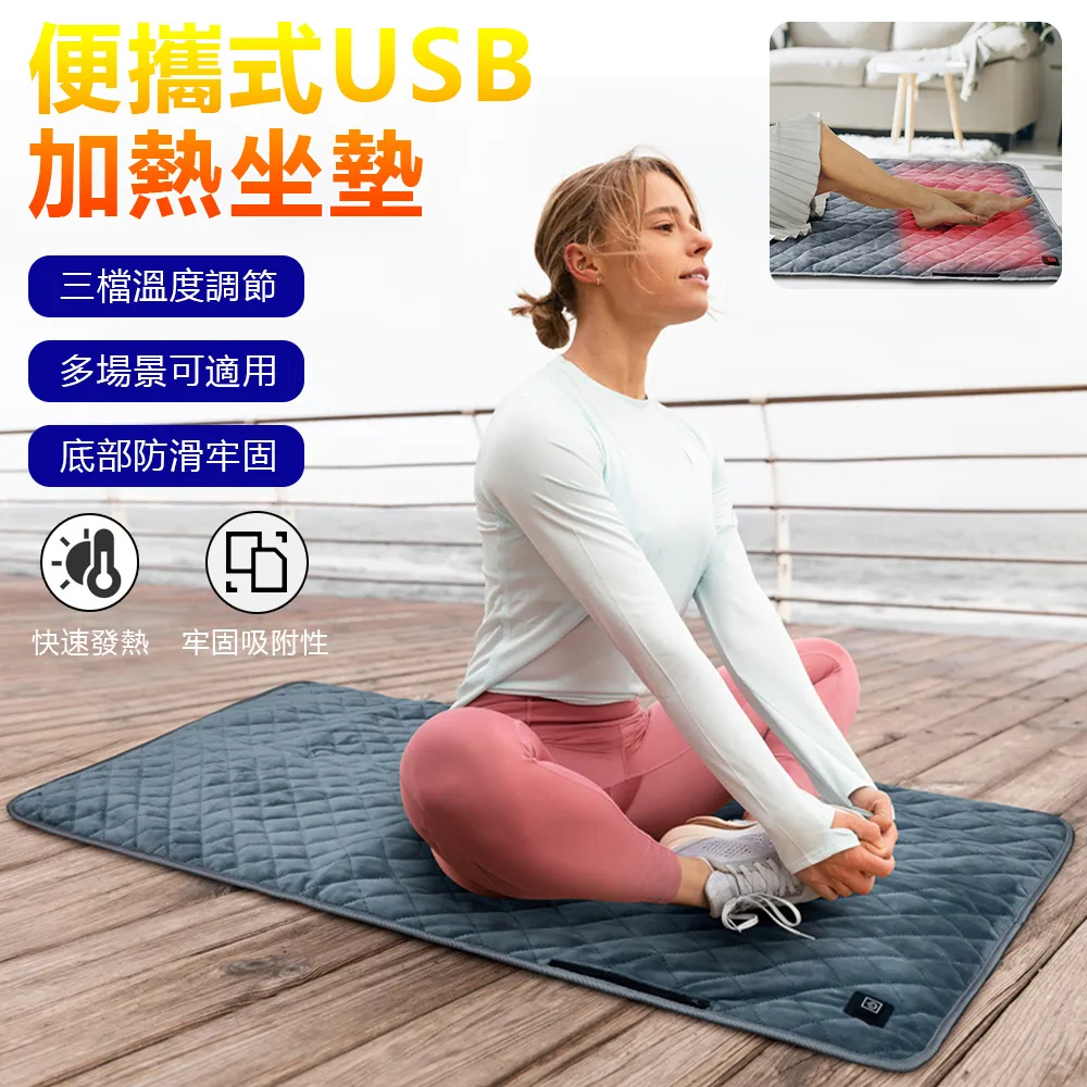 Sily USB智能防寒發熱圍巾 遠紅外熱敷 三檔控溫 加熱保暖護頸圍脖 秋冬保暖圍巾 歷史價格詳細信息