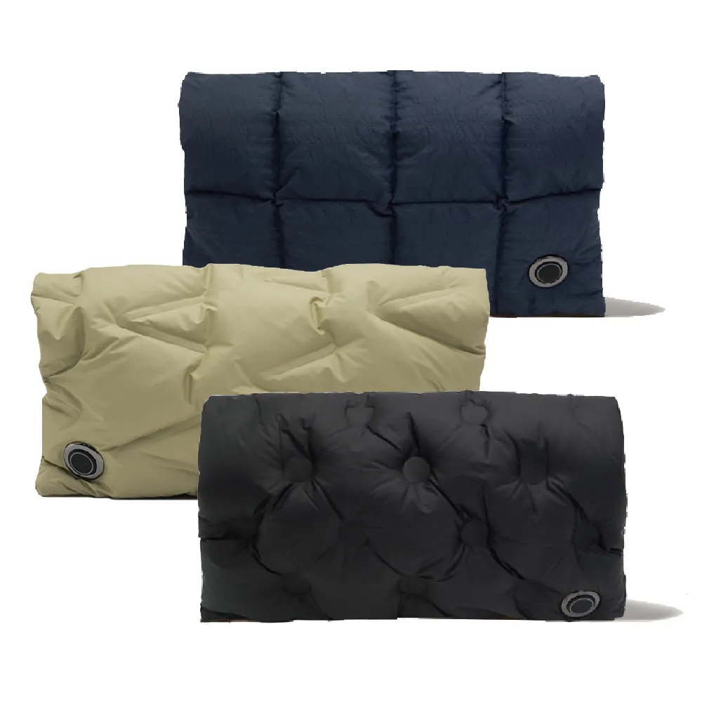 USB三檔調溫可折疊暖手袋-超值2入(型錄用) 歷史價格詳細信息