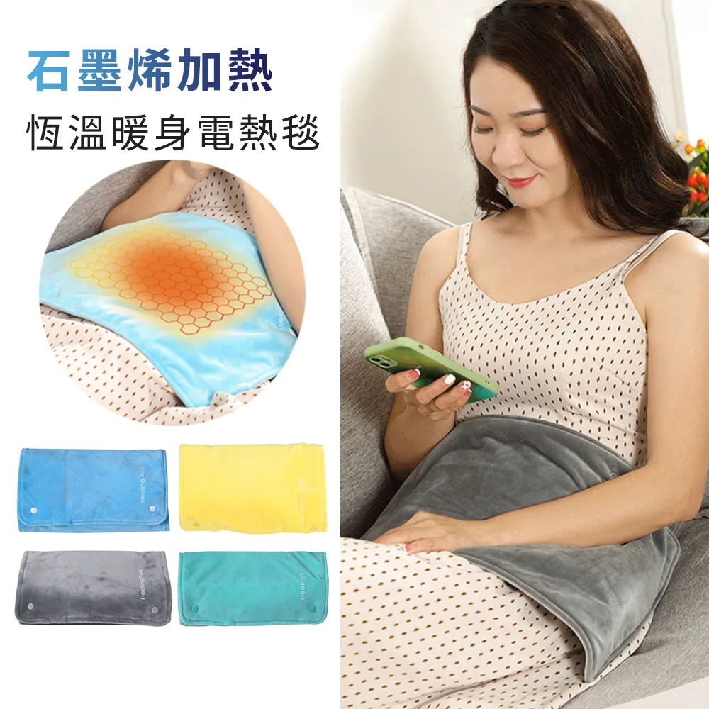 溫暖寒冷冬季 居浴兩用 瞬熱電暖爐 LA-967 直立壁掛 對流式電暖器 冷氣團 LAPOLO 保暖 附輪 鰭片式發熱體 歷史價格詳細信息