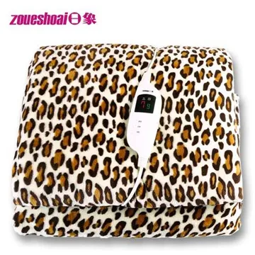 日象 采卉陶瓷快煮壺 ZOEI-8160C 歷史價格詳細信息