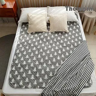 韓國7mk 暖宮貼(艾草小太陽貼/方形貼)【小三美日】D051098 歷史價格詳細信息