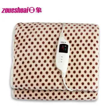 暄妍牛皮手工創意真皮男女版汽車多功能腰真皮鑰匙圈 汽車鑰匙圈 牛皮鑰匙圈 客製化鑰匙圈 載具鑰匙圈 porter- 歷史價格詳細信息