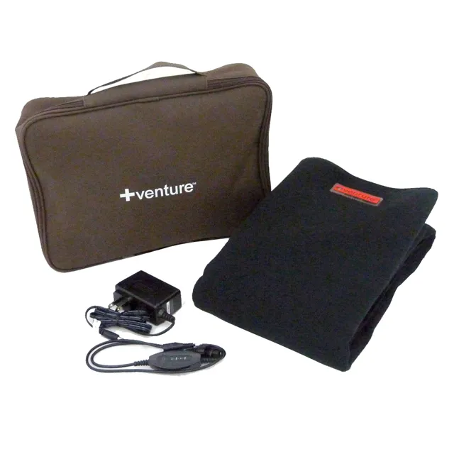 KB-2436 長效型熱敷墊 (加碼贈石墨烯暖暖毯) 歷史價格詳細信息