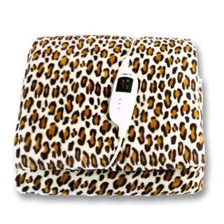 日象 采卉陶瓷快煮壺 ZOEI-8160C 歷史價格詳細信息