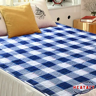 最新科技電熱保暖圍巾 歷史價格詳細信息