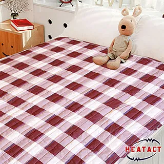 最新科技電熱保暖圍巾 歷史價格詳細信息