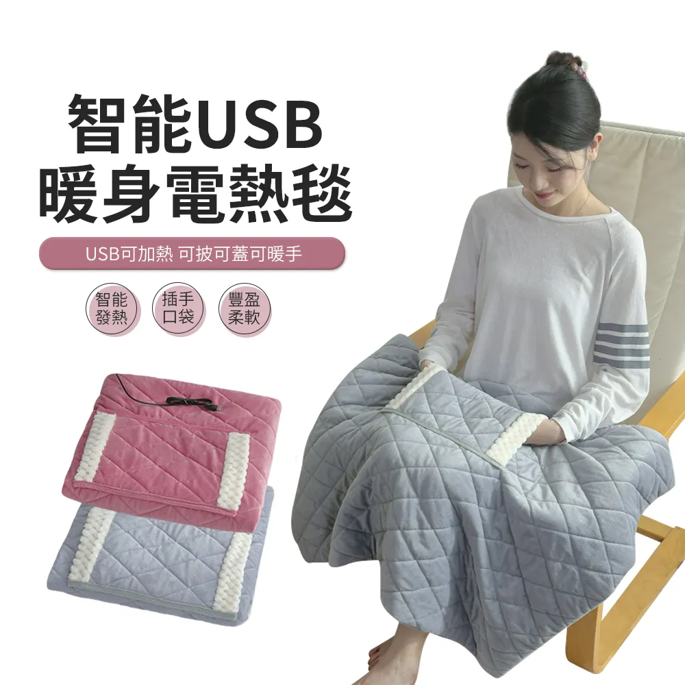 JDTECH 多功能電腦螢幕增高架 雙抽屜桌面置物架 鍵盤收納架 歷史價格詳細信息