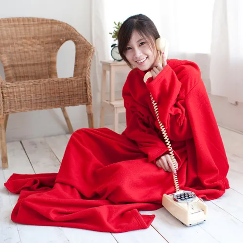 台灣紅袖子觀賞魚飼料錦鯉增豔飼料1.5kg紅色大顆粒/小顆粒 歷史價格詳細信息