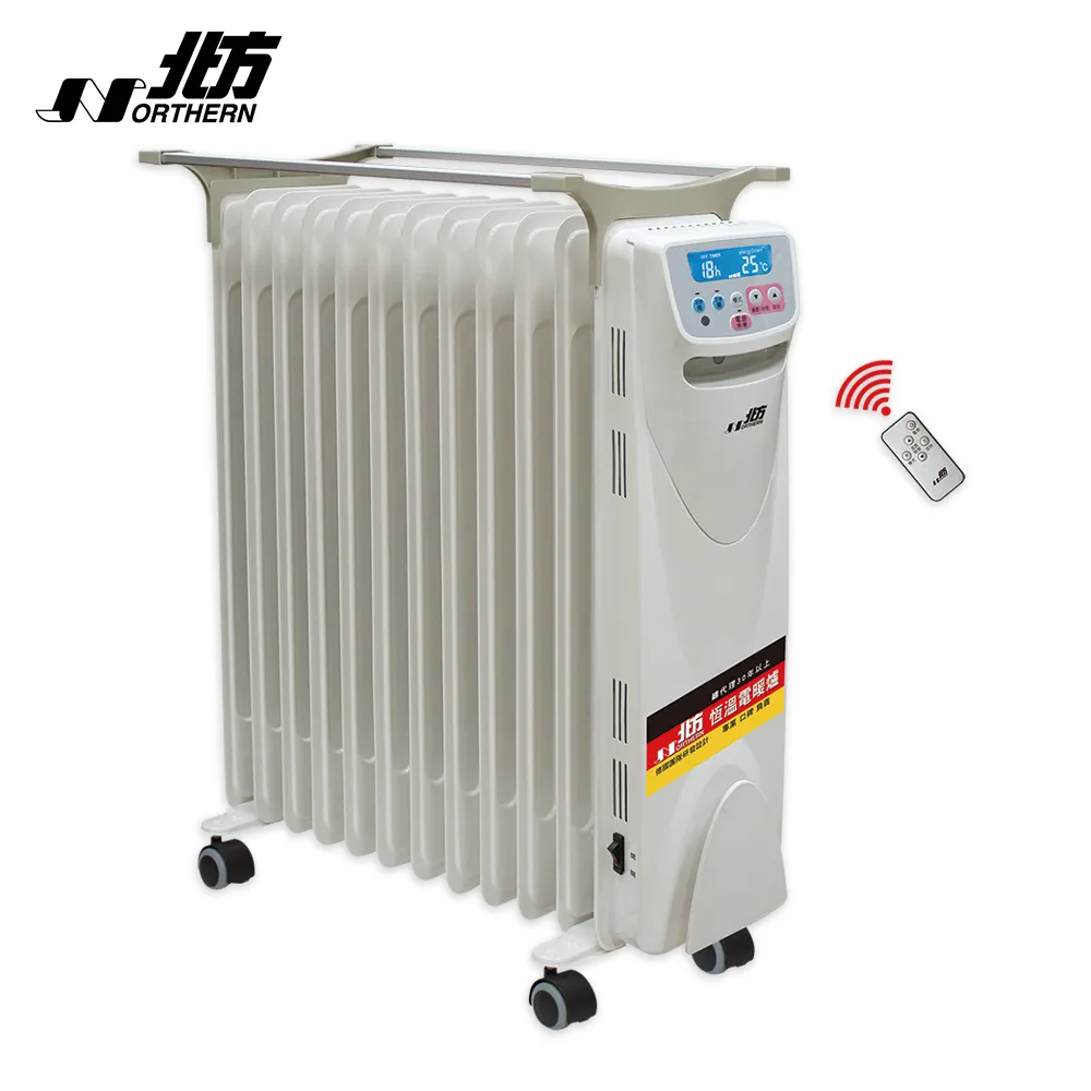 電子恆溫感應龍頭 觸屏調溫龍頭 浴冷熱水龍頭 智能感應恆溫龍頭 歷史價格詳細信息