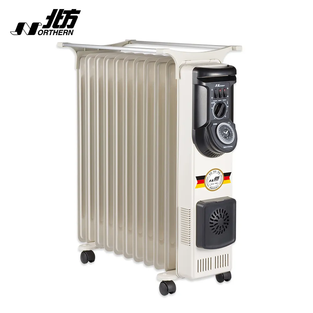 北方 11葉片式恆溫電暖爐電暖器 CJ2-11 廠商直送 歷史價格詳細信息
