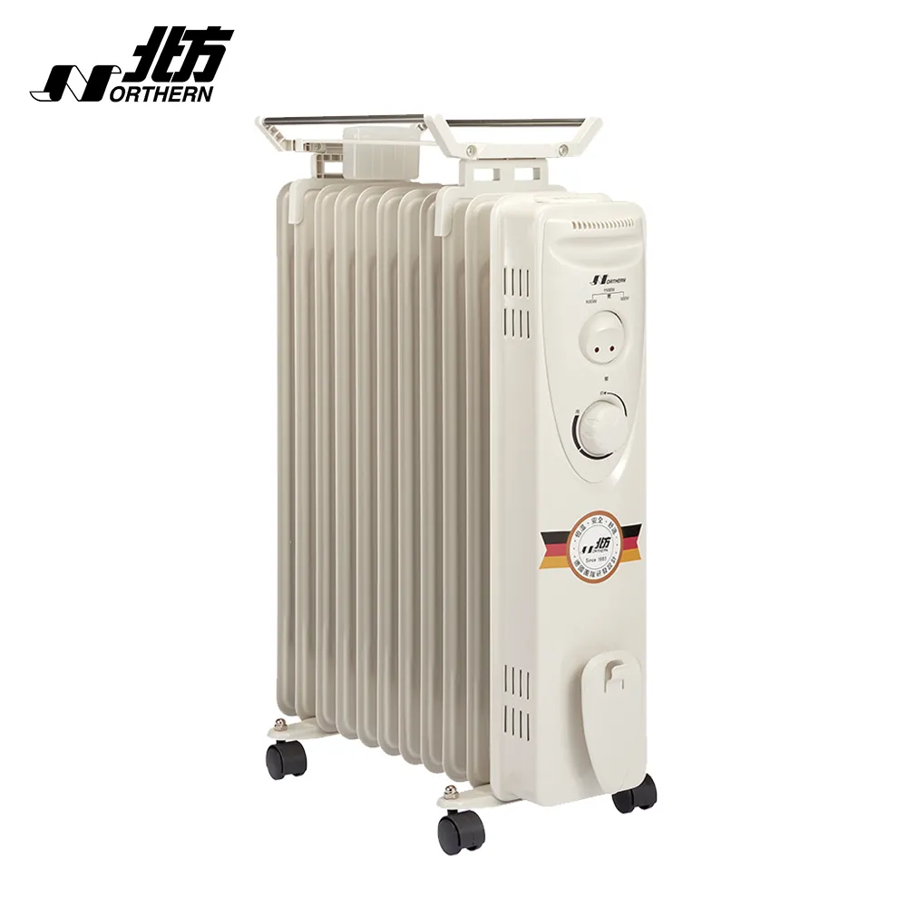北方 葉片式恆溫11葉片電暖器 NA-11ZL 廠商直送 歷史價格詳細信息