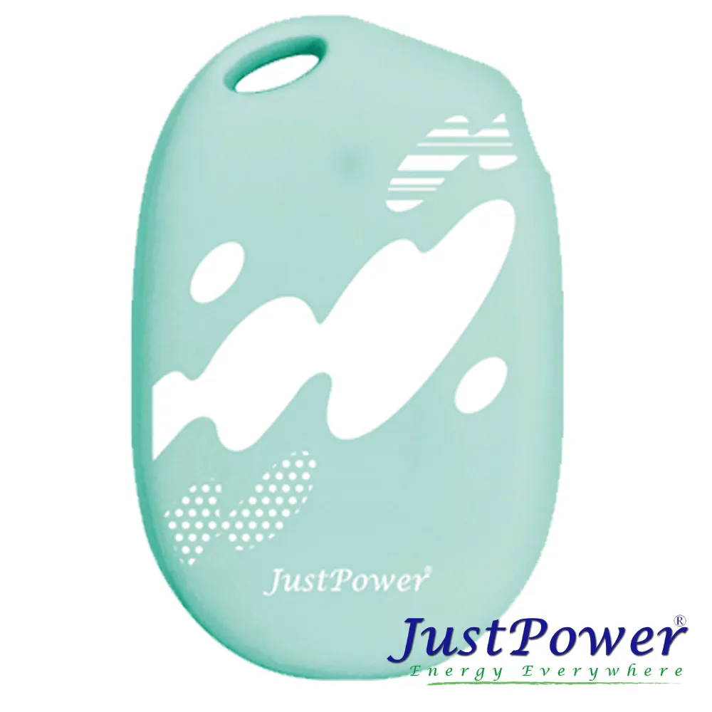 Tiffany愛心粉紅手鍊 歷史價格詳細信息