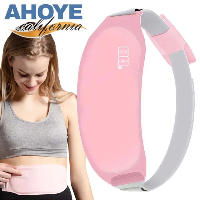 【AHOYE】可調溫旅用折疊快煮壺 600mL 煮水壺 熱水壺 歷史價格詳細信息