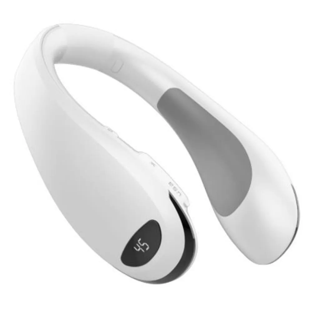 三段USB七區電熱背心 升級七大加熱區 USB智能恒溫發熱服 男女加熱外套背心 加絨加熱 冬天 禮物發熱衣【一極棒百貨】 歷史價格詳細信息