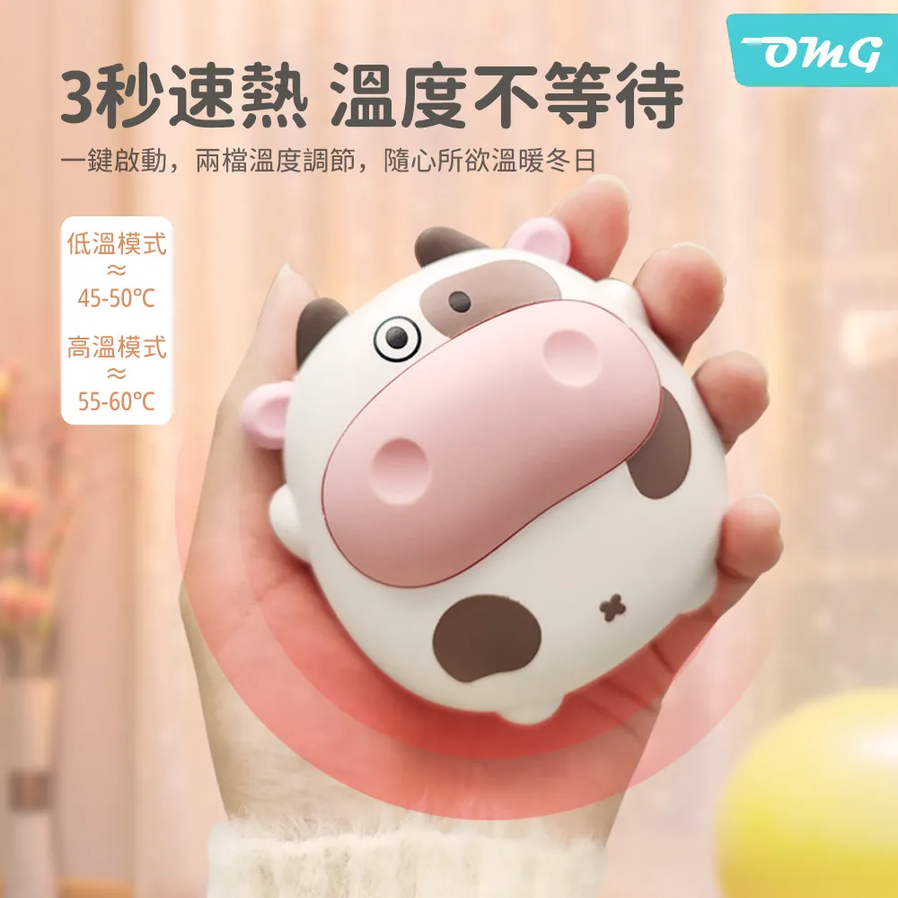 OMG USB充電式 便攜無葉掛脖風扇 手持小風扇 桌面風扇(三檔調節大風力) 白色 歷史價格詳細信息