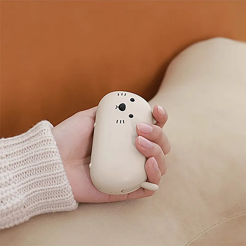 MUID折耳兔矽膠小夜燈兒童臥室伴睡嬰兒哺乳床頭拍拍夜燈護眼新款 歷史價格詳細信息