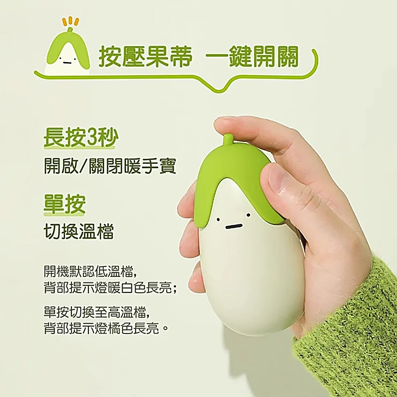 MUID折耳兔矽膠小夜燈兒童臥室伴睡嬰兒哺乳床頭拍拍夜燈護眼新款 歷史價格詳細信息