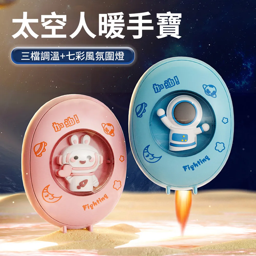 TLYS-J 卡通毛絨注水式暖手袋 1000ml 歷史價格詳細信息