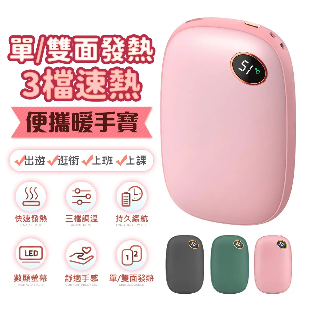 單雙面FR4 PCB電路板 線路板 設計 抄板  畫圖 SMT貼片 鋁基板 歷史價格詳細信息