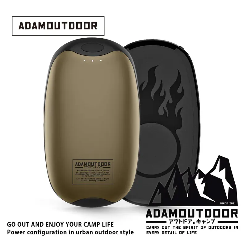 ADAMOUTDOOR｜充電式無線吸塵器(ADVC-PORT02) 歷史價格詳細信息