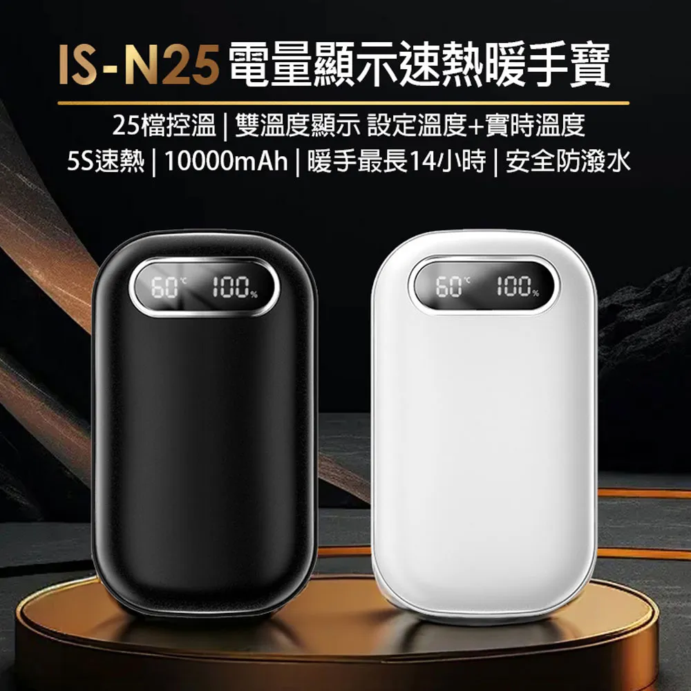 (N25)零件機~iPhone A1524~面板無刮/電池膨脹/充電無反應~ 歷史價格詳細信息