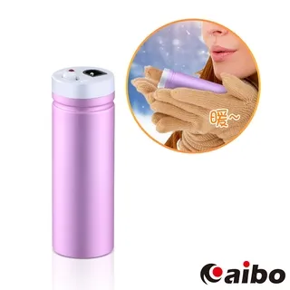 aibo 精密鎖邊 布面滑鼠墊 (26x21cm) 布面鼠墊 防滑 鎖邊不捲曲 滑鼠墊 游標精準 鼠墊 【現貨】 歷史價格詳細信息