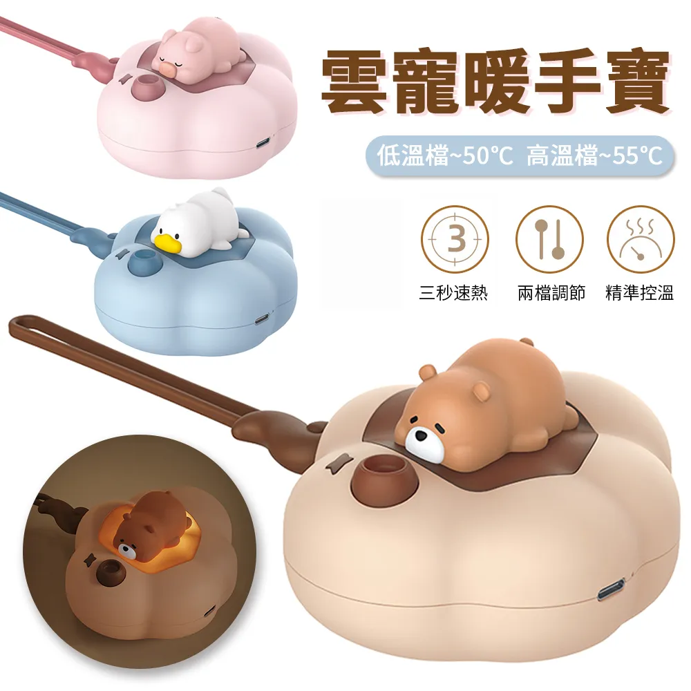 萌小寶寵物透明圍欄狗籠子室內小型犬防越獄自由組合陽臺可拼狗窩 歷史價格詳細信息