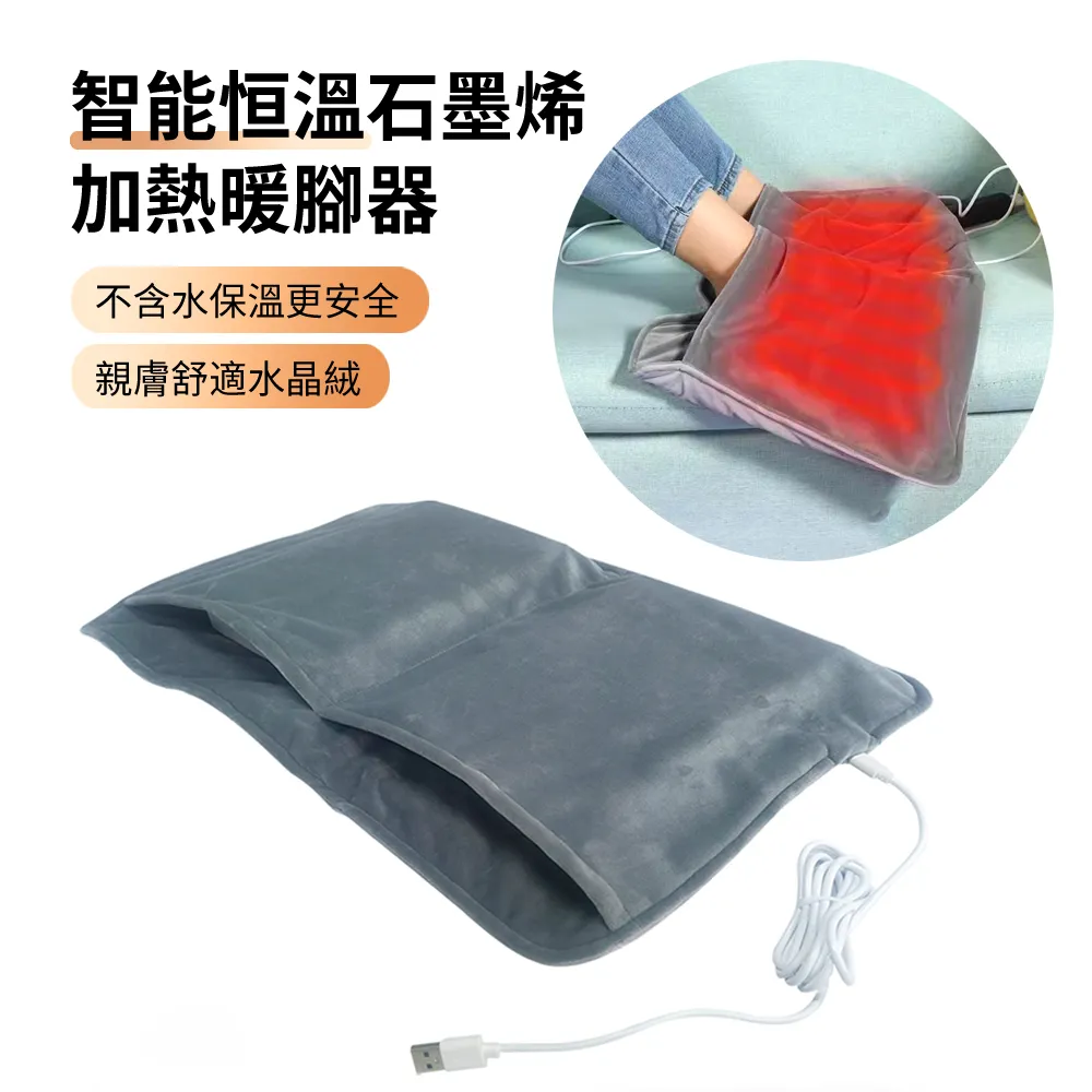 溫暖寒冷冬季 居浴兩用 瞬熱電暖爐 LA-967 直立壁掛 對流式電暖器 冷氣團 LAPOLO 保暖 附輪 鰭片式發熱體 歷史價格詳細信息