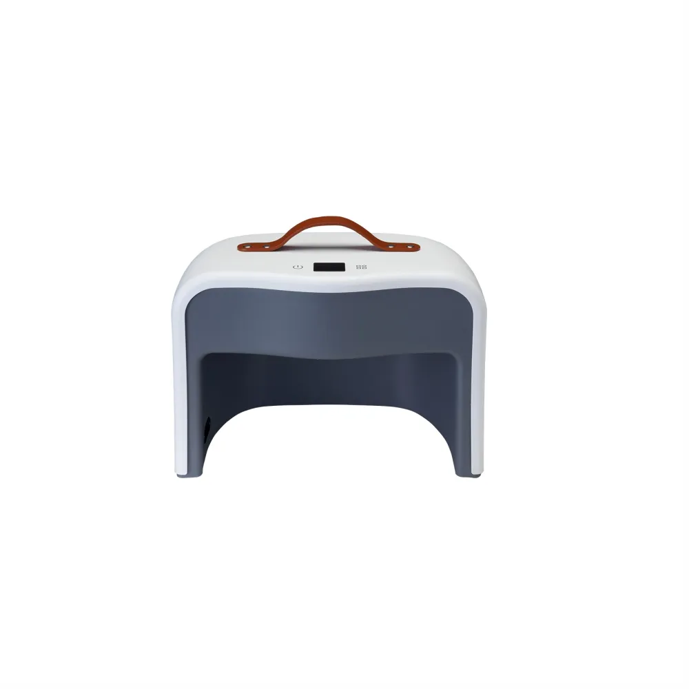 【one-meter】智慧微電腦萬用壓力料理鍋(ONJ-3011S) 歷史價格詳細信息