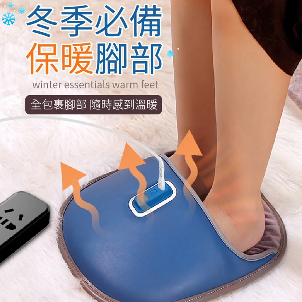 【御皇居】智能定時香薰機-精油(多款香味任君挑選) 歷史價格詳細信息