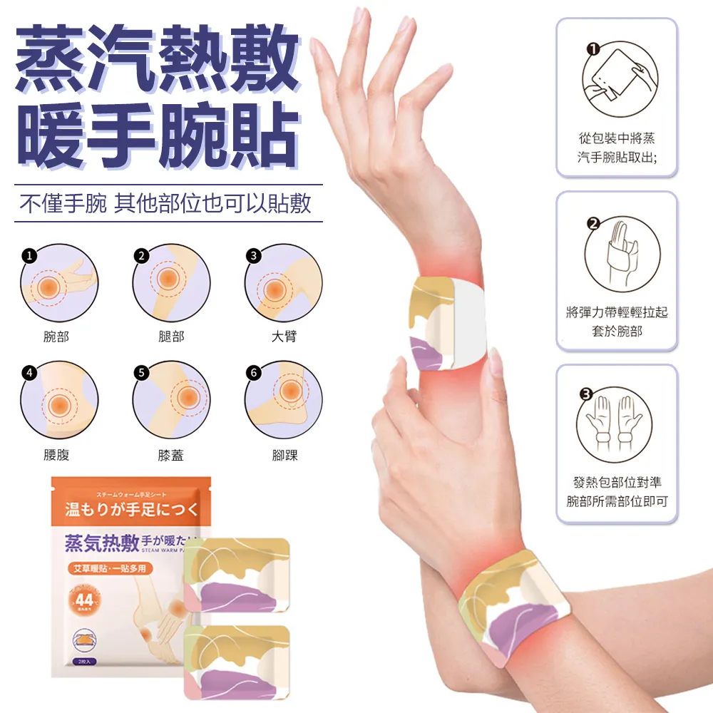 蒸汽暖通系統中央空調比例積分電動二通閥流量調節模擬量開關型 歷史價格詳細信息