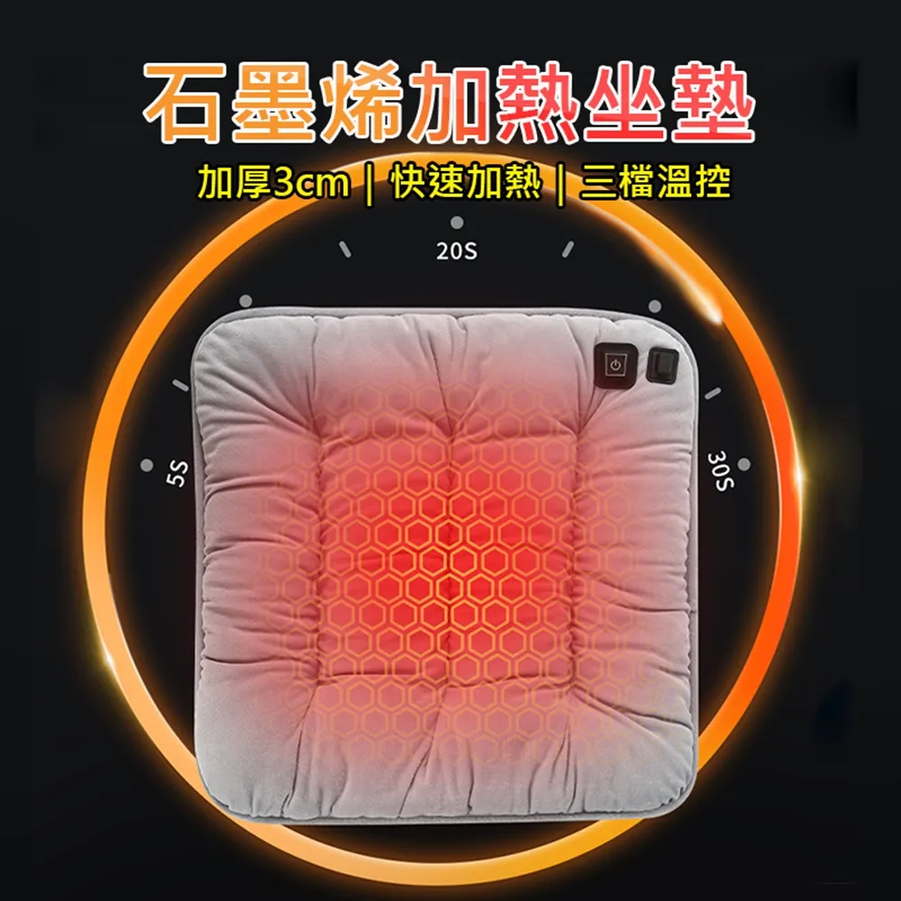 超厚加硬進口牛皮健身腰帶男深蹲運動護腰訓練舉重硬拉護腰帶 歷史價格詳細信息