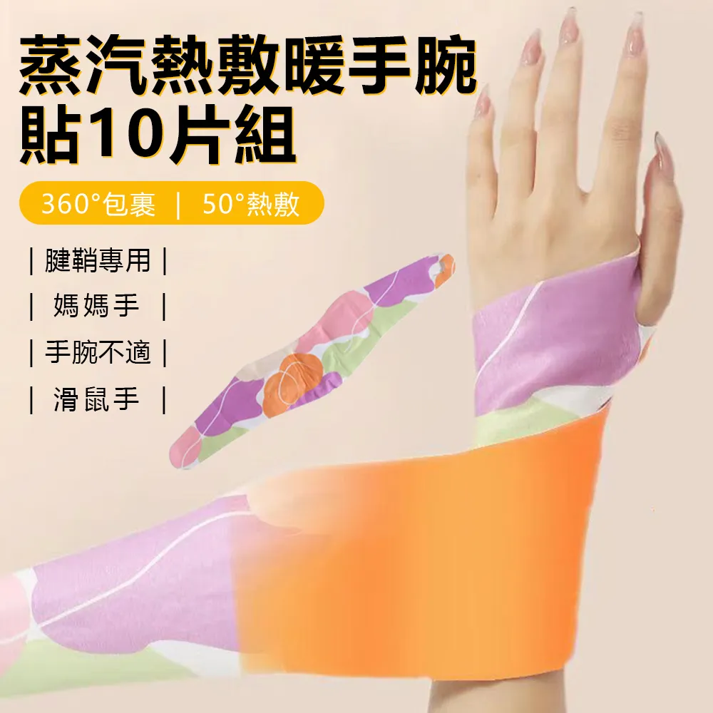 蒸汽暖通系統中央空調比例積分電動二通閥流量調節模擬量開關型 歷史價格詳細信息