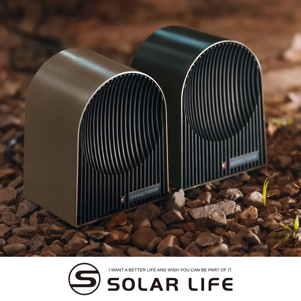 迷你沙漠玫瑰 (Desert Rose Stone)～對應太陽神經叢，滋養所有脈輪 歷史價格詳細信息