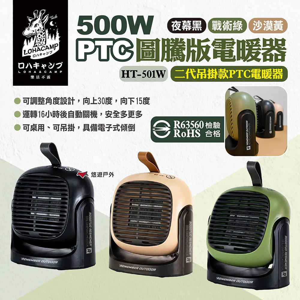 ptc電輔，選智爍品牌 歷史價格詳細信息